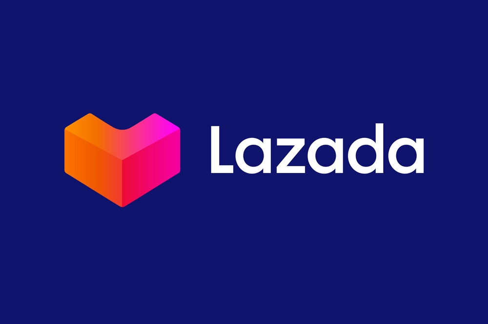 Lazada’s AI assistant drives US$3M as LazMall GMV surges sixfold