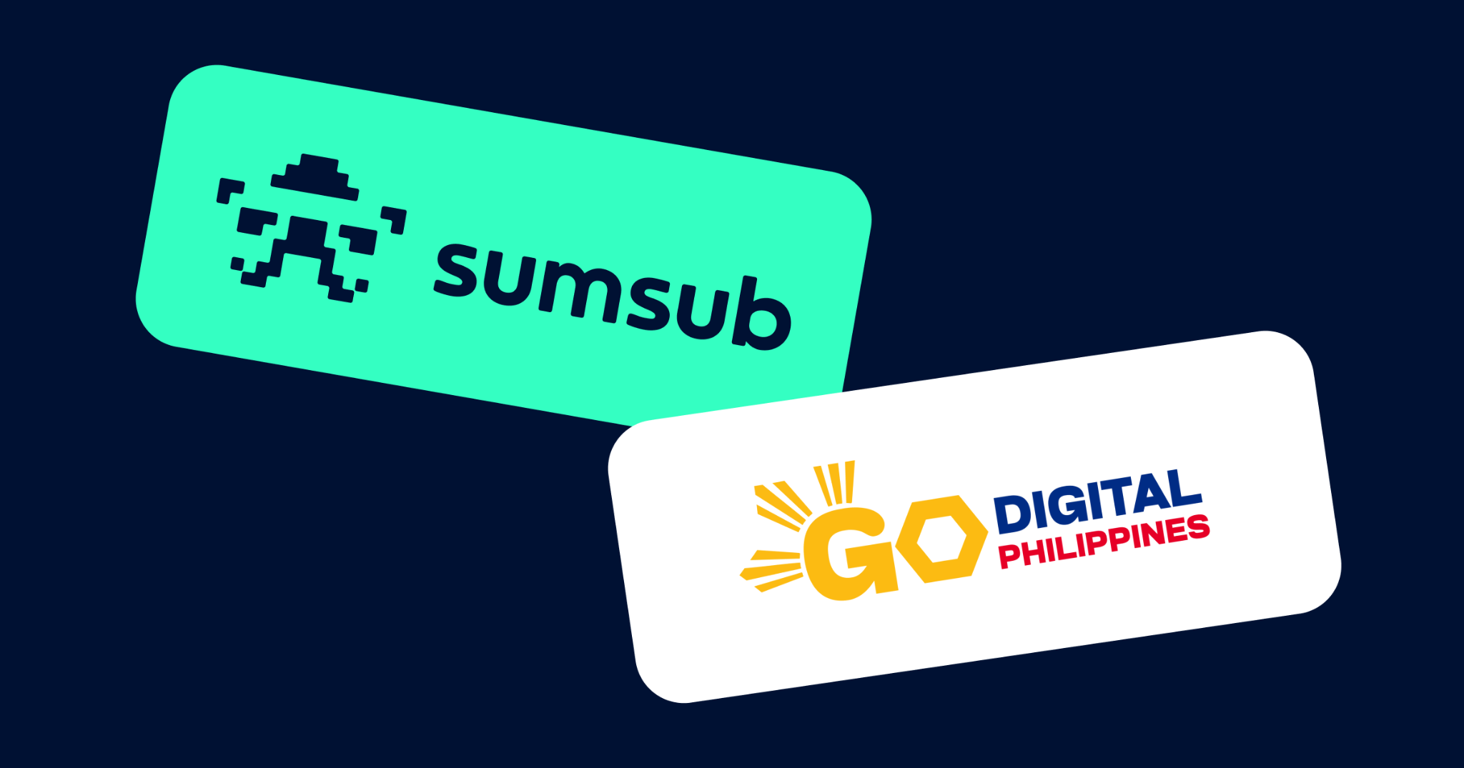 Sumsub Partners with Go Digital Philippines to Secure ASEAN Digital Economy
