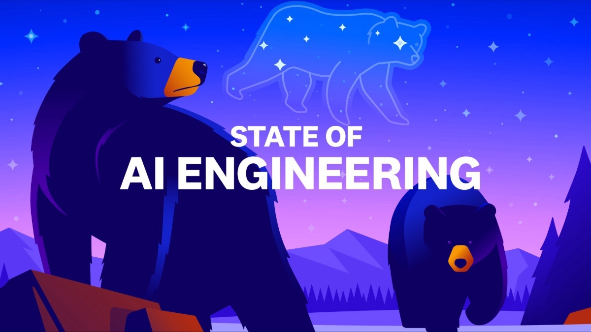 AI Scaling Hits a Wall, Datadog Report Warns