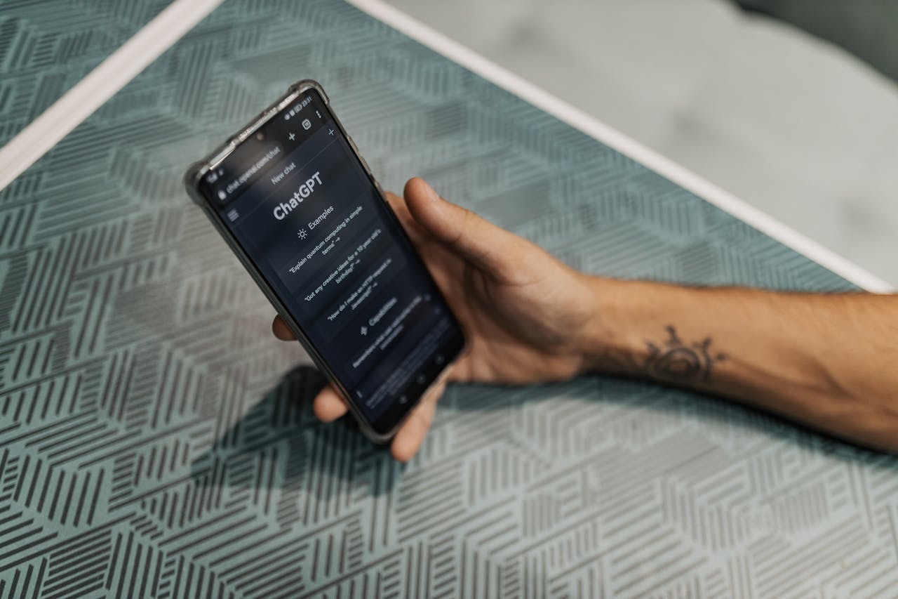 OpenAI adds $100 ChatGPT Pro tier for Codex power users