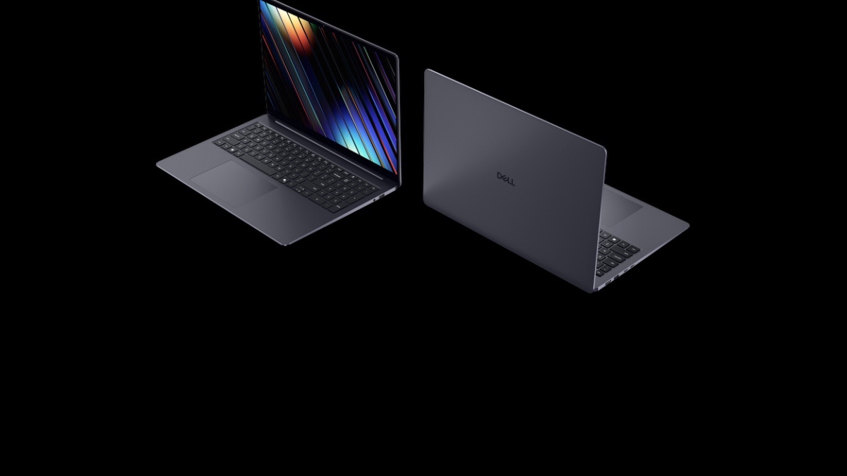 Dell Brings Copilot+ AI and Alienware 15 to Singapore