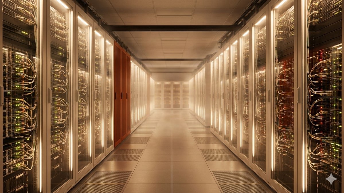 Dell Unveils Agentic AI, AI Factory Expansions and New Data Centre Innovations