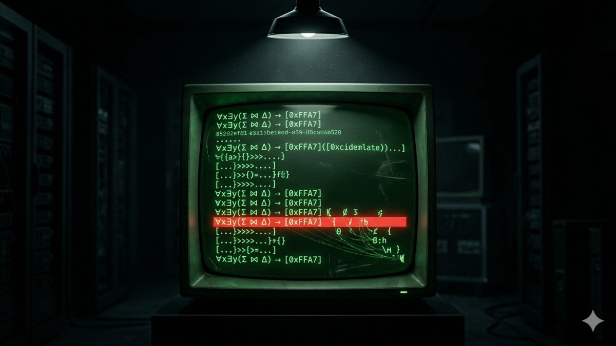 Sonar Launches Singapore-Born AI Agent That Auto-Fixes Code Vulnerabilities