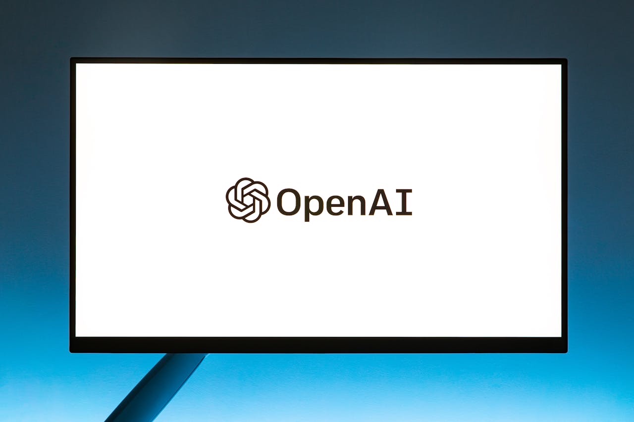 OpenAI commits S$300m to Singapore with first overseas Applied AI Lab