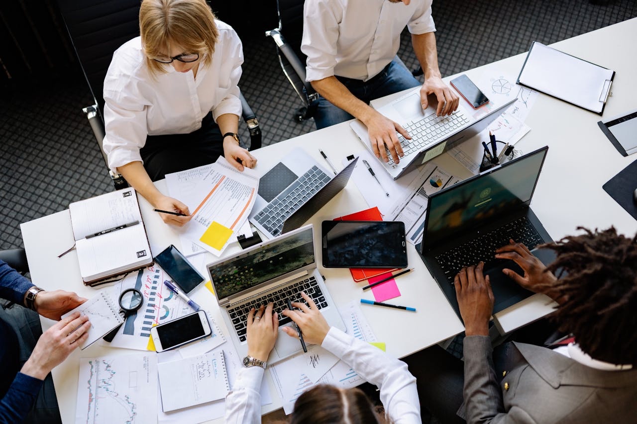 monday.com Rebuilds as AI Work Platform Targeting Southeast Asia’s Adoption Gap
