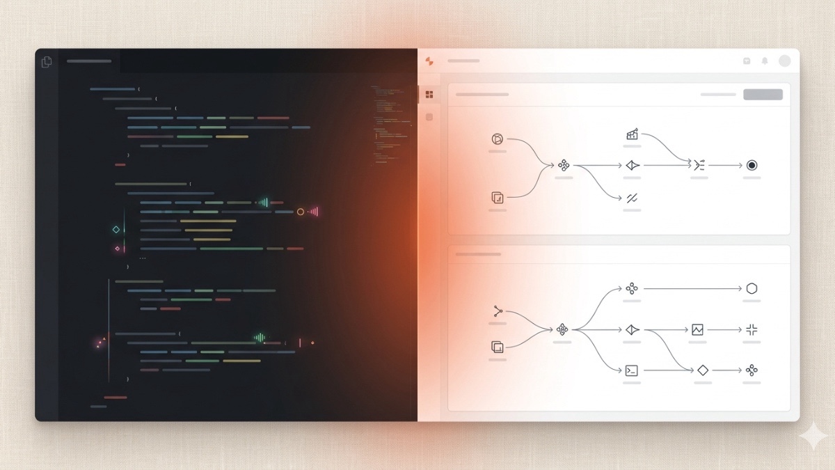 Cognition Launches Devin Desktop as Agent Command Centre for Engineering Teams