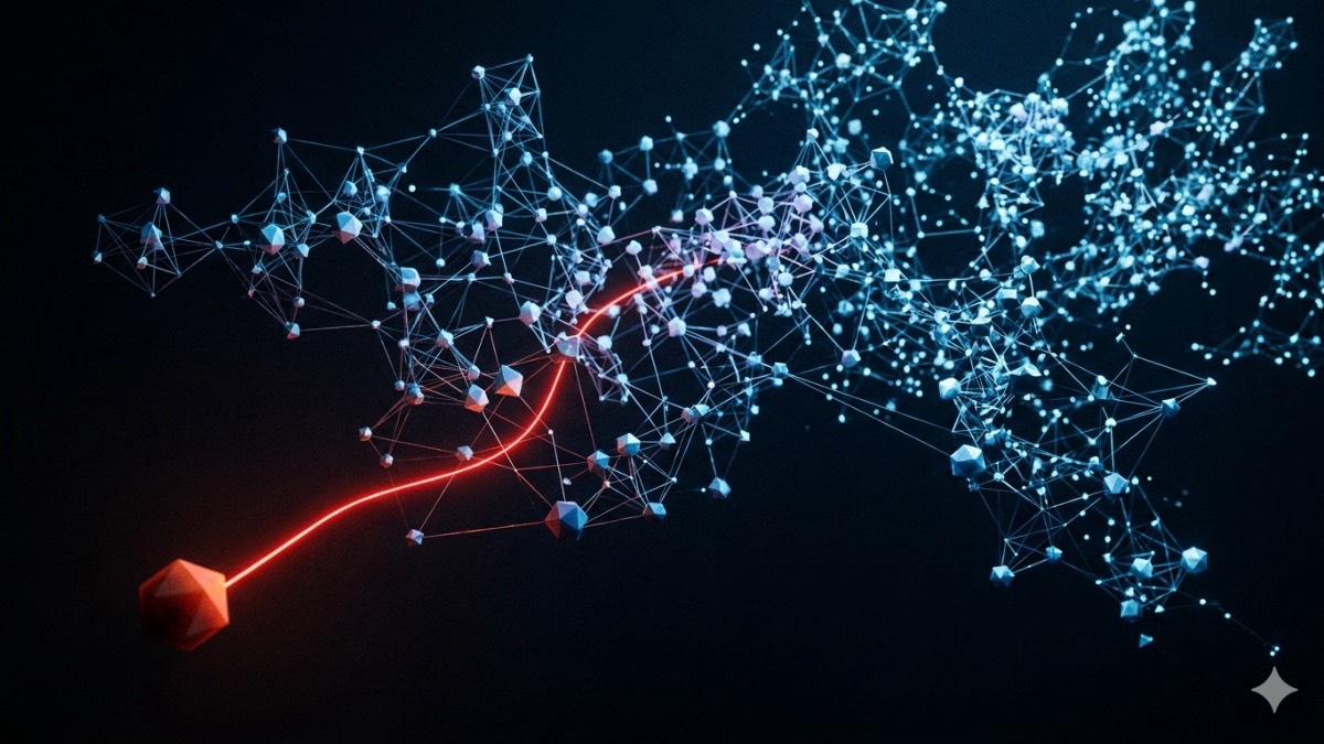 SailPoint to Buy Entro as AI Agents Multiply Machine Identities