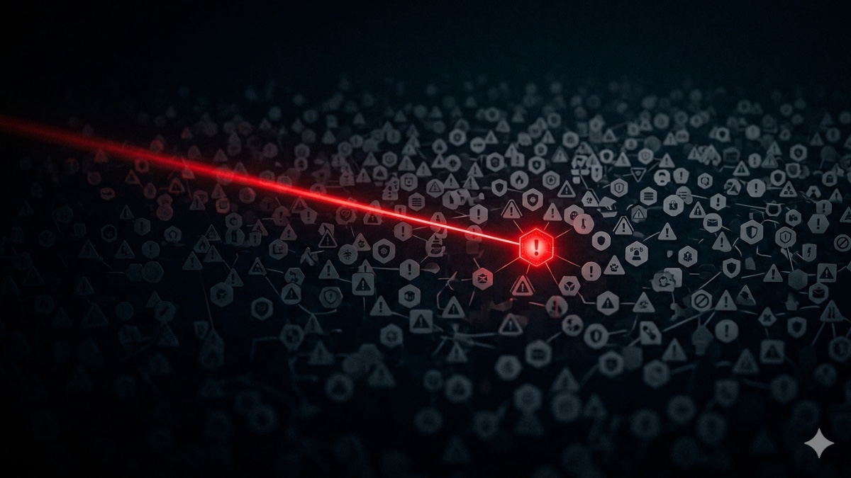 BitCyber to Bring Gambit’s KnightGuard to Singapore and ASEAN