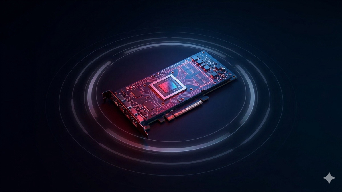 Akamai and NVIDIA Embed Zero Trust Directly Into AI Factories