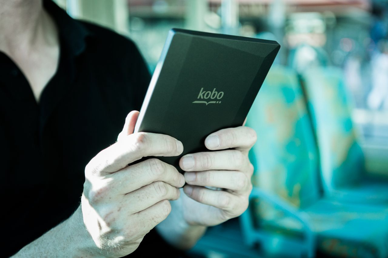 Father’s Day Gift Guide: Tech and Home Picks for Every Kind of Dad