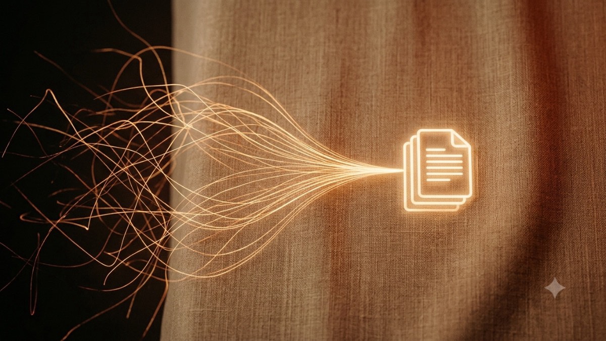 OpenAI Launches ChatGPT Work, Eyes APAC Agentic Demand