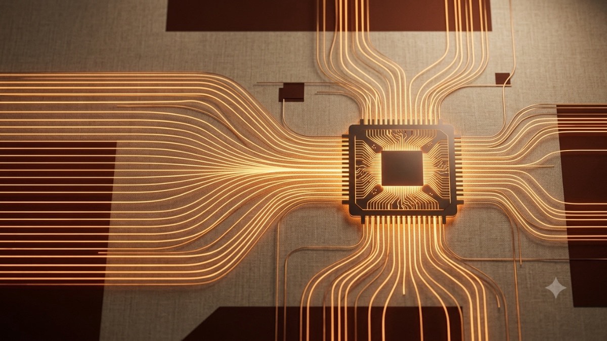 Cloudera, VAST Data Tackle GPU Starvation in APAC