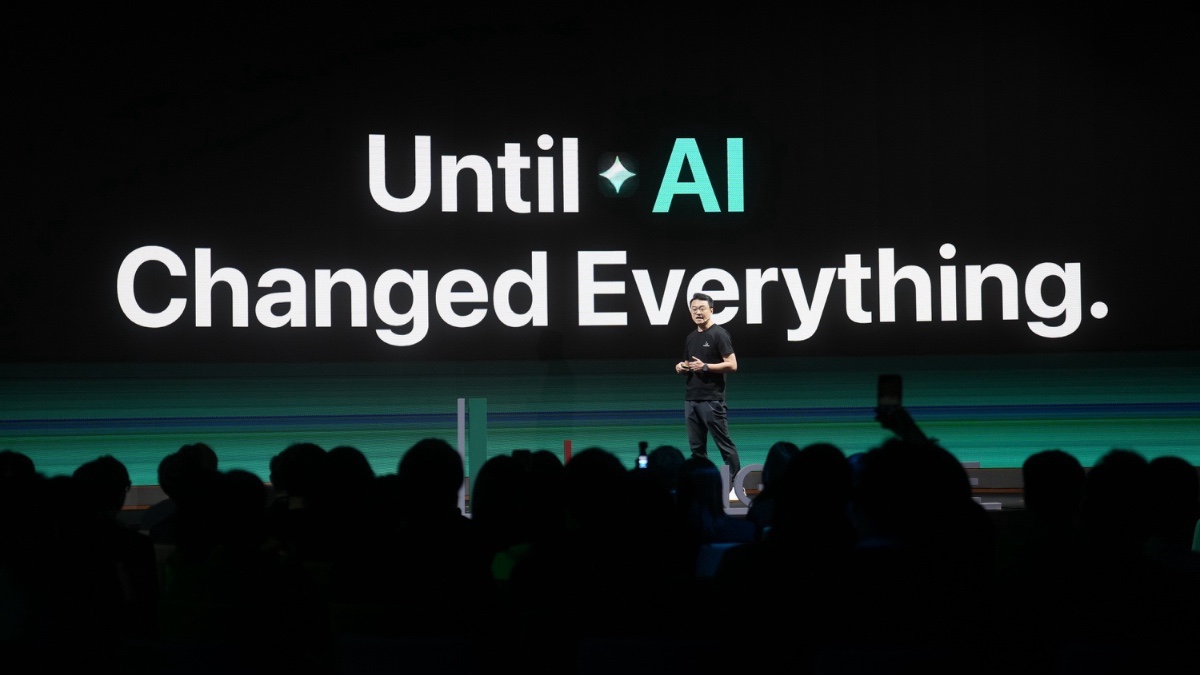 Longbridge Launches AI-Native Investing Platform in SG