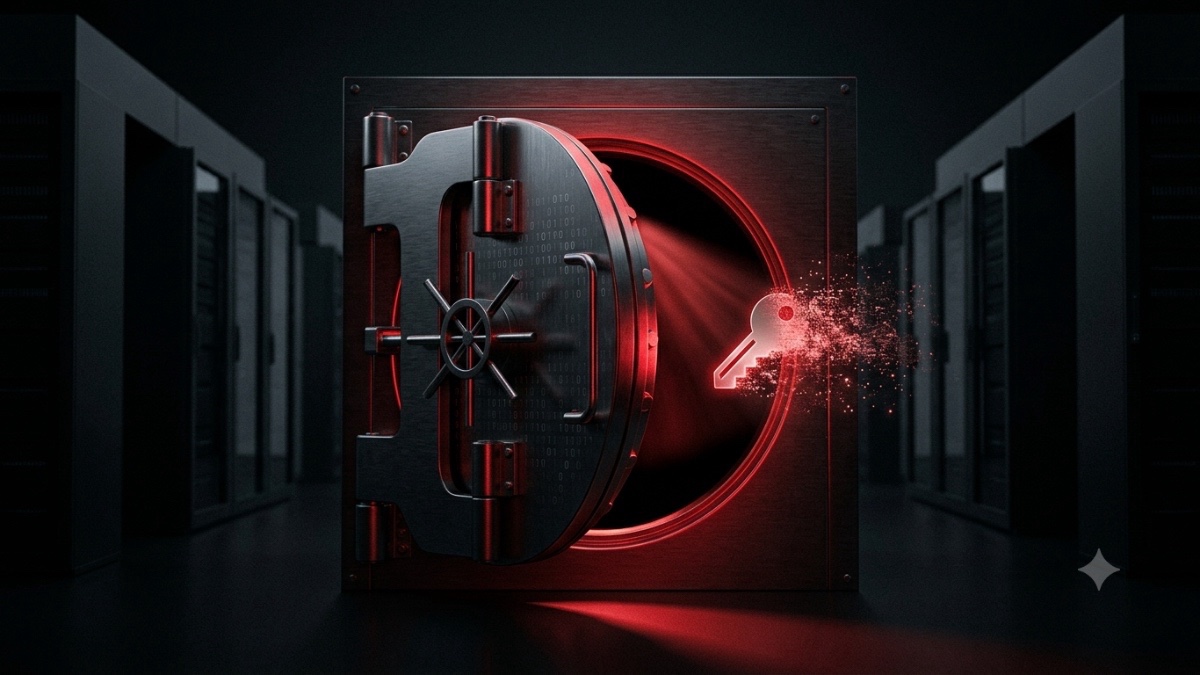 Keeper Security Targets APAC’s Standing Privilege Gap