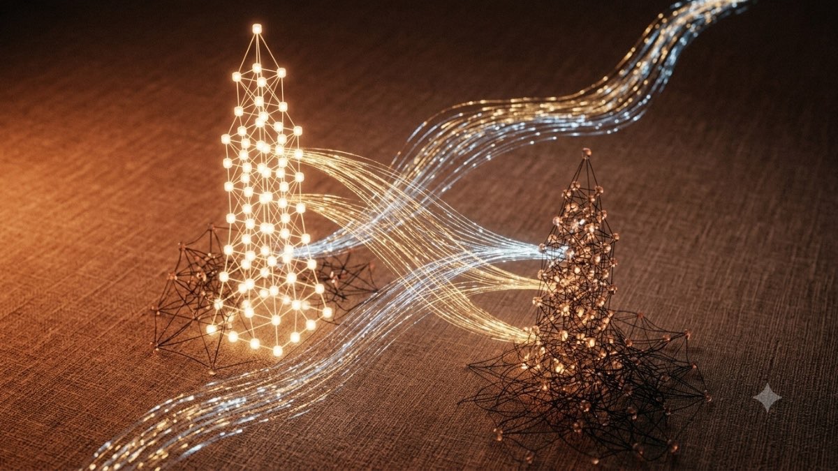 Nutanix Pushes Two-Tier Model for Agentic AI Costs