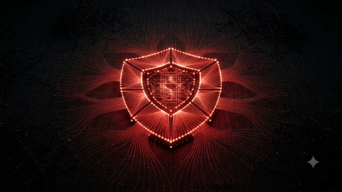 Fortinet Adds AI Governance to FortiEndpoint