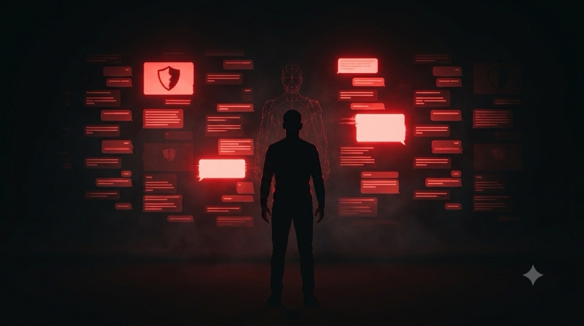 65% of APAC Firms See AI Attack as Inevitable: Mimecast