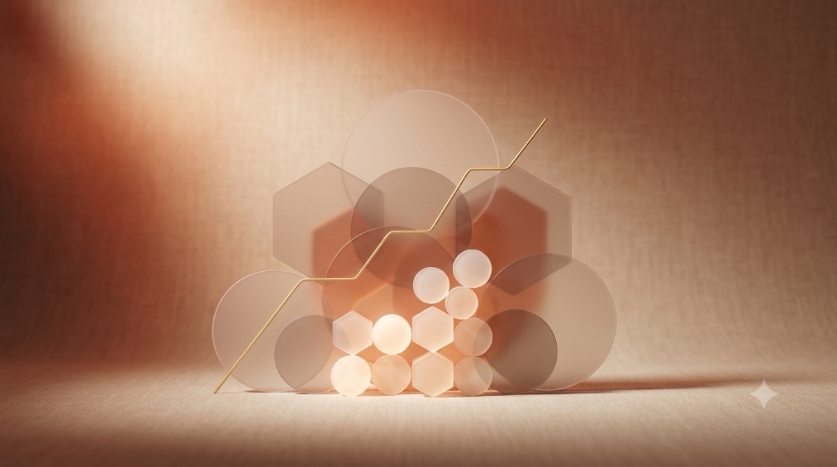 Anthropic Launches Claude Opus 5, Cuts Coding Costs