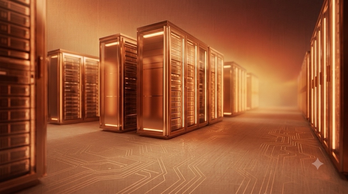 Aolani, Rafay Deploy Early NVIDIA DSX OS in Singapore