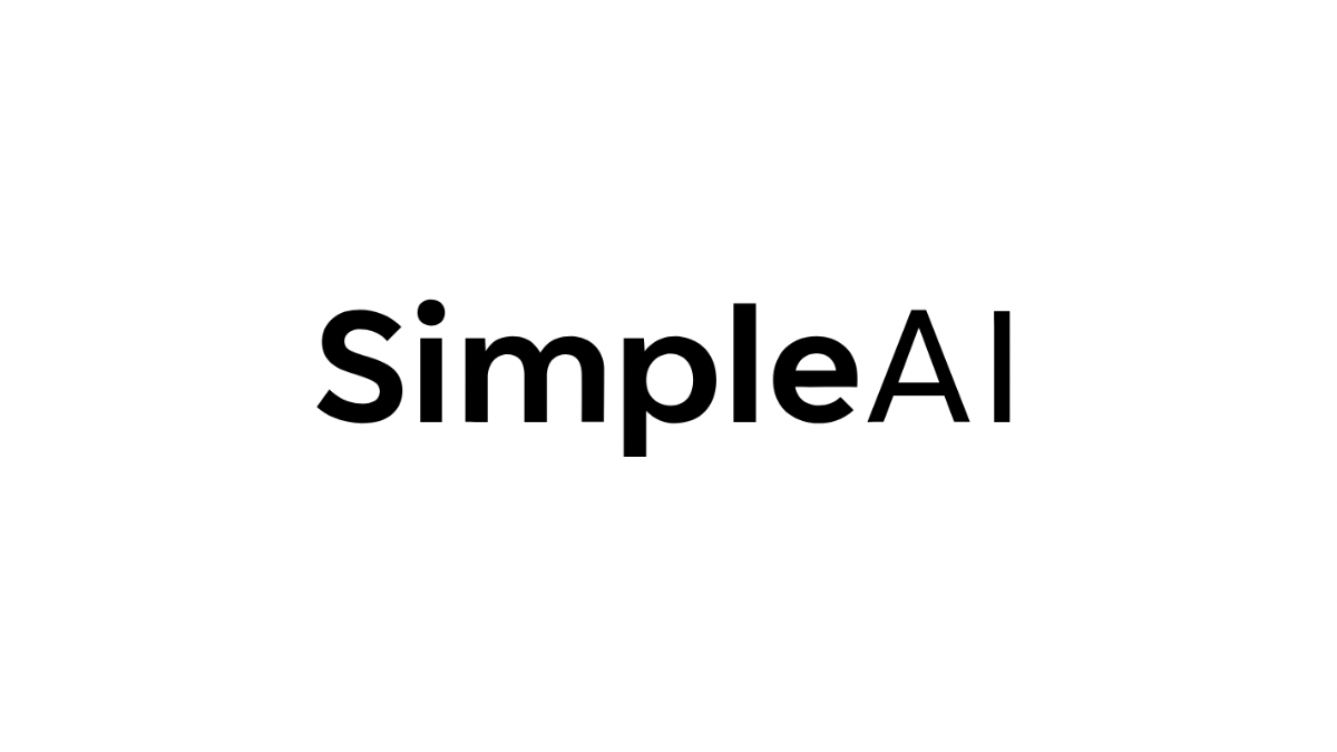 SimpleAI Raises US$15M to Roll Up Accounting Firms