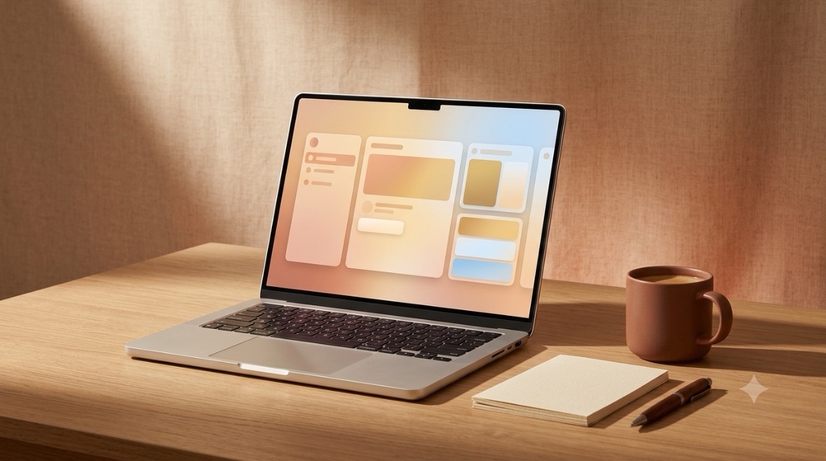 ASUS Zenni Claw Beta Simplifies Agentic AI Setup