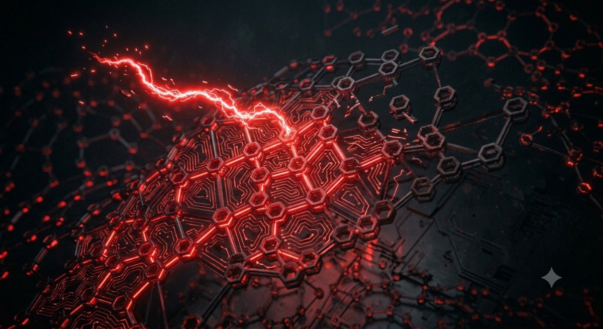 CrowdStrike Launches $100,000 AI Security Challenge