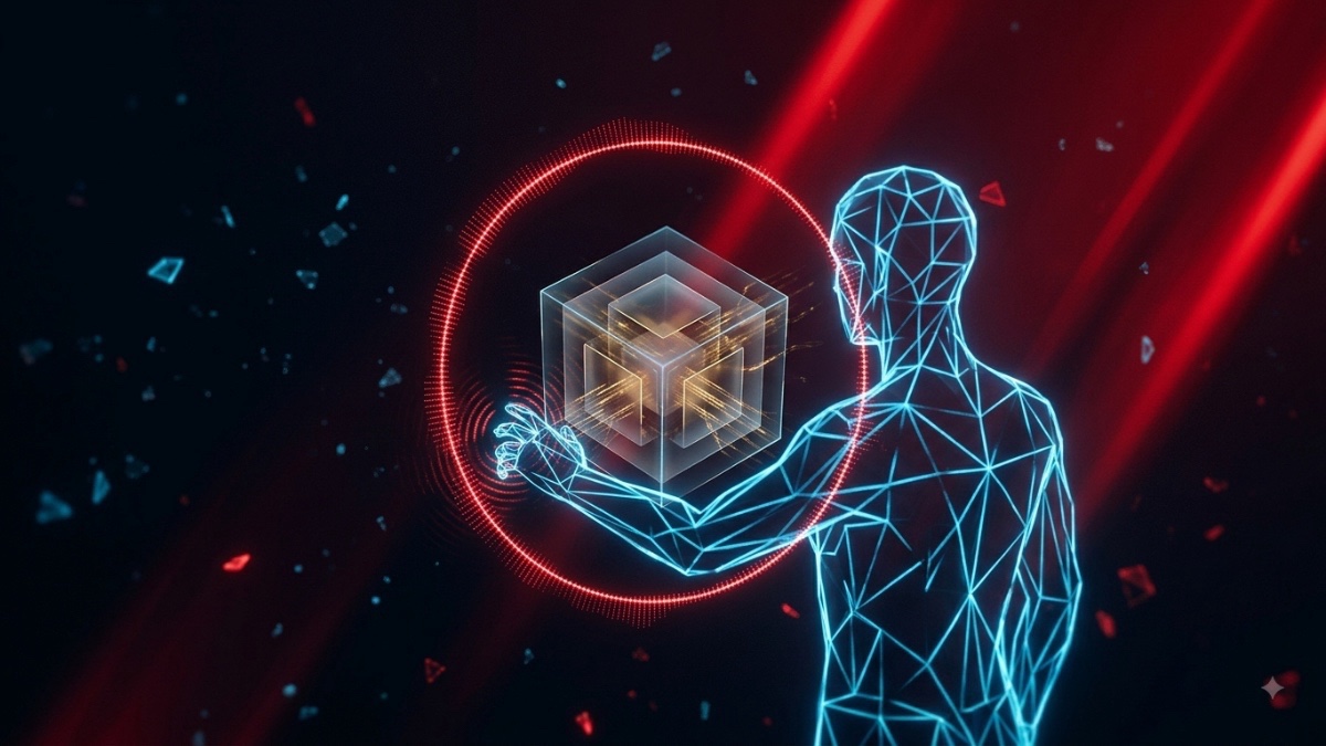Saviynt, Snowflake Tackle AI Agent Identity Risk