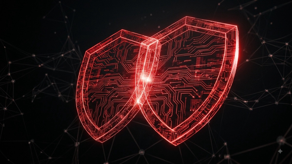 Sophos Partners with OpenAI to Bring Frontier AI to MSPs