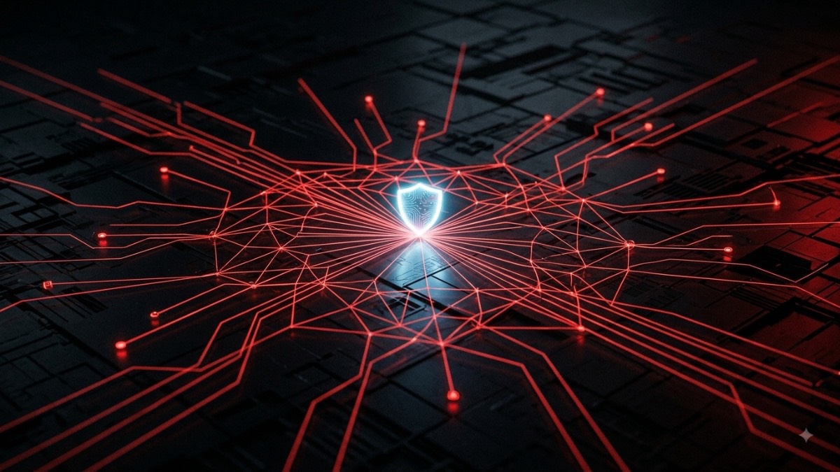 CrowdStrike Brings Frontier AI Risk Protection To SMBs