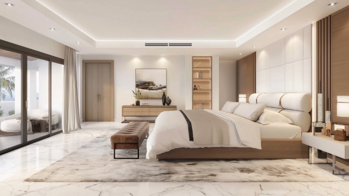 LG Launches Compact Ducted HVAC Unit For Asia Market