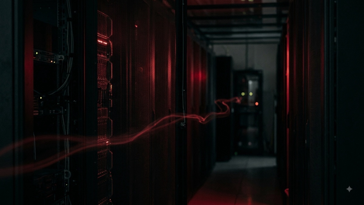 Kaspersky: APAC breaches hide undetected for months