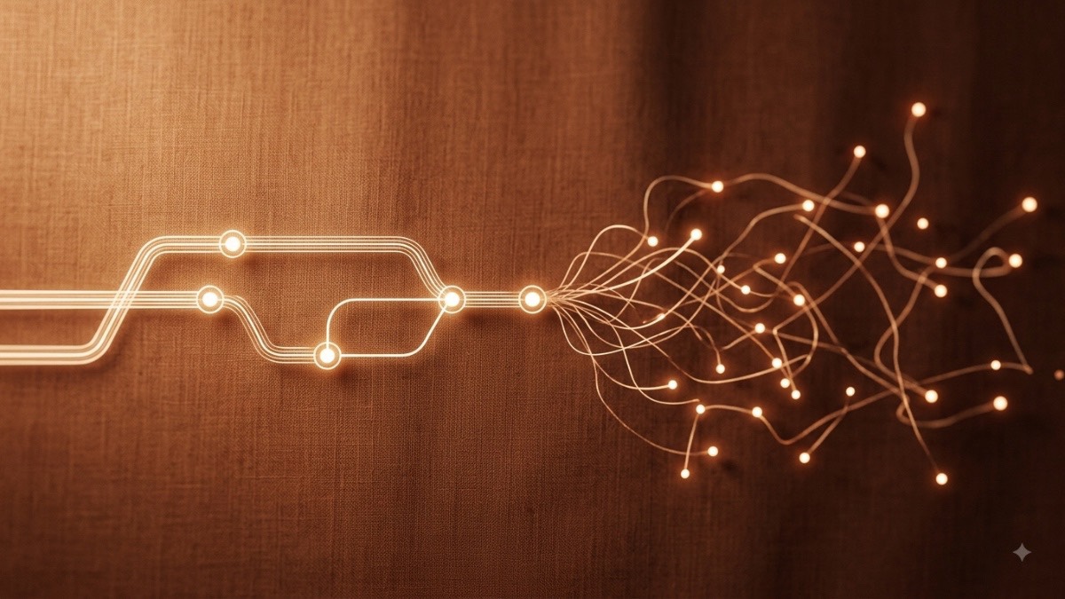 Singapore agentic AI adoption doubles, but execution lags
