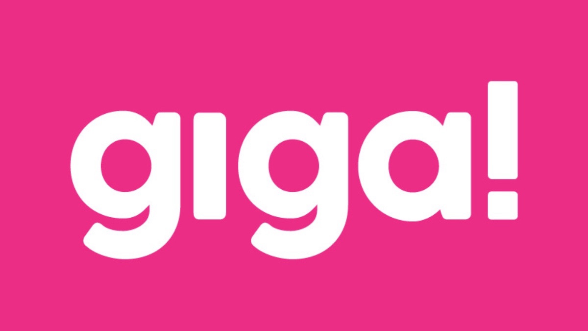 giga! Gives 2,000 MILK Scholars Free AI Access