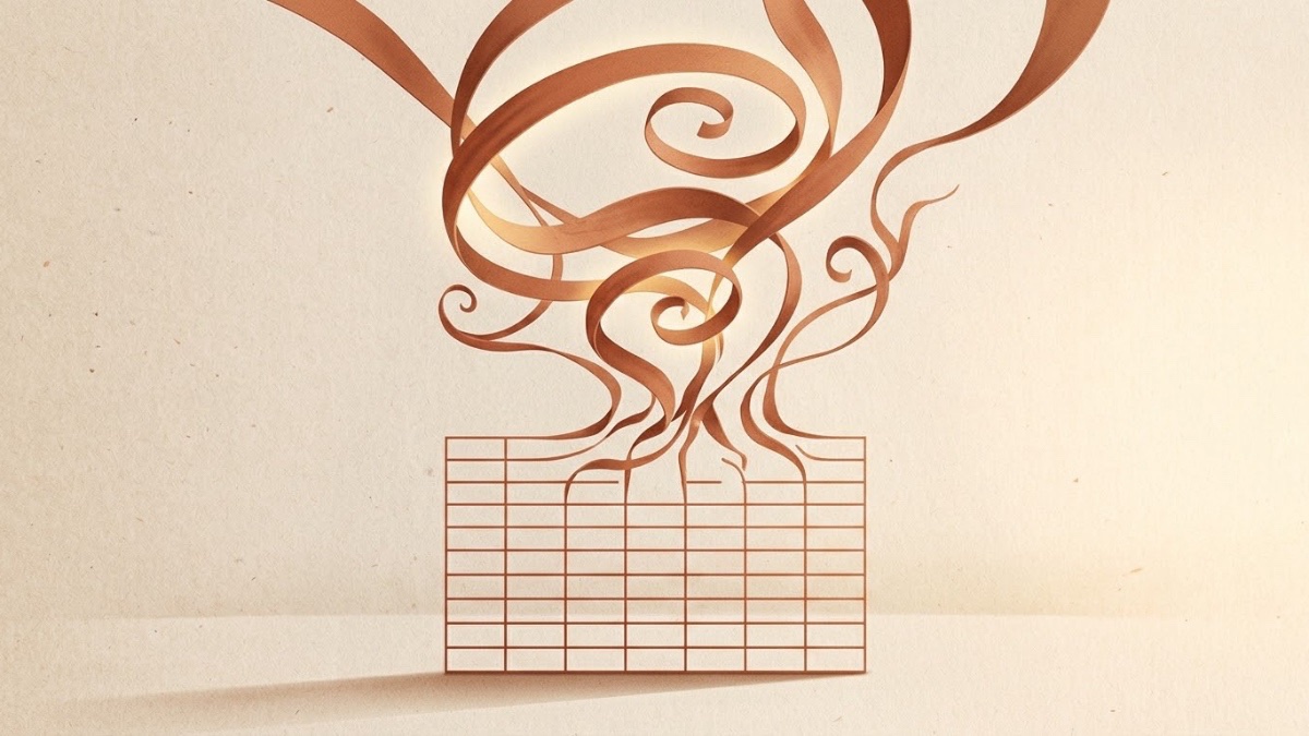 Databricks Acquires Row Zero to Power Genie Spreadsheets