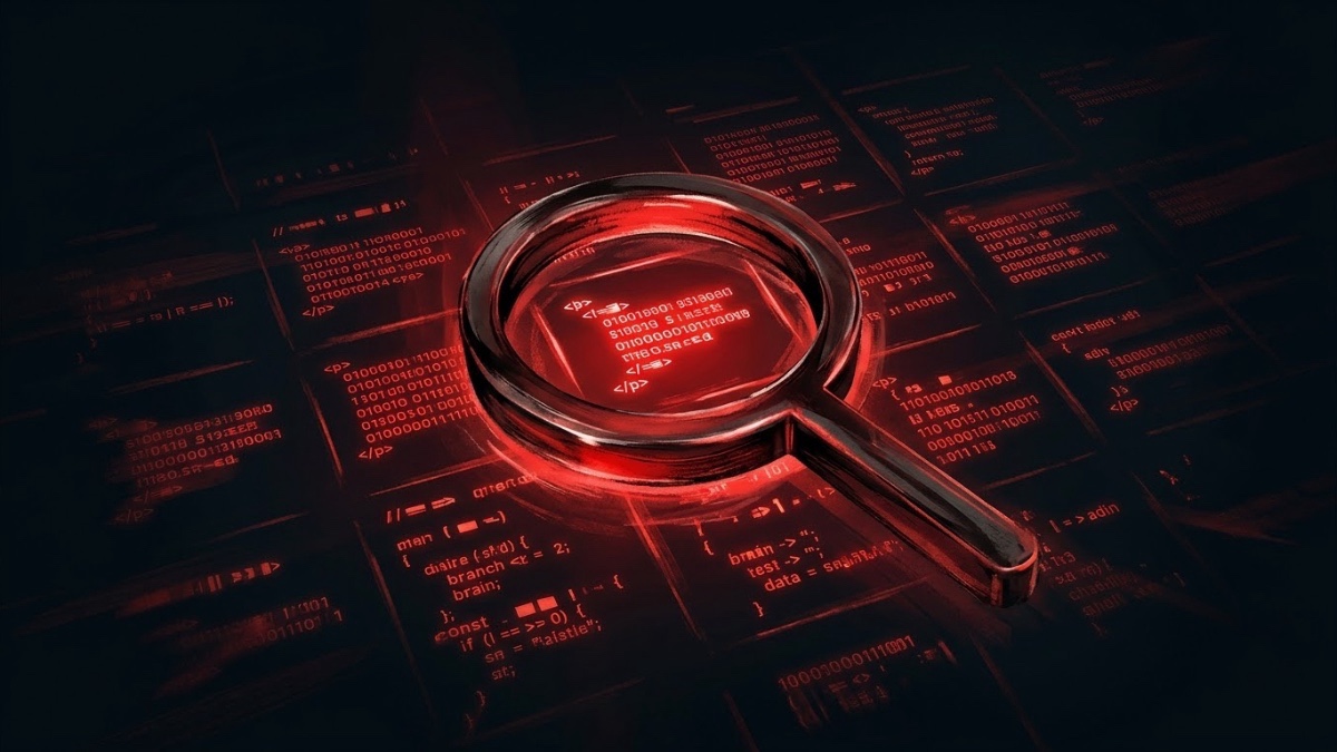 SentinelOne Adds OpenAI Models to Security Tools