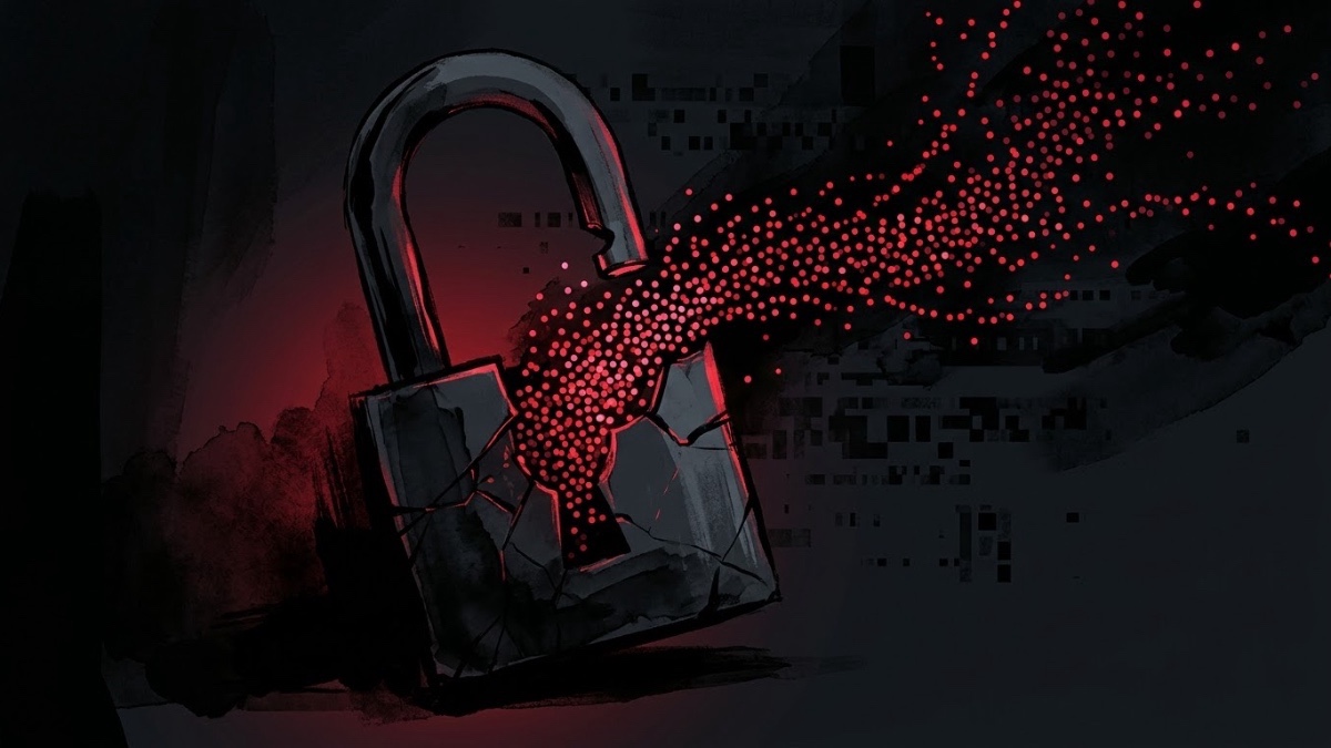 Mathspace Breach Exposes Data of 1 Million Users