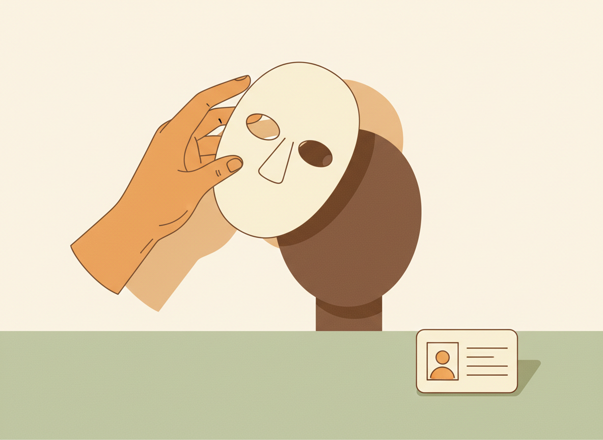 Deel Launches Security Tool Against Hiring Fraud